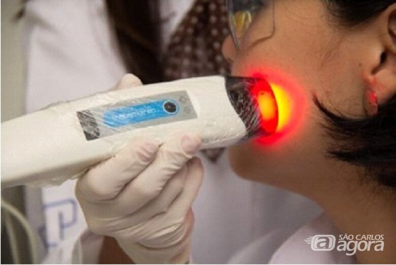 Ciência brasileira vem lançando luz sobre o tratamento do câncer de pele - Crédito: divulgação