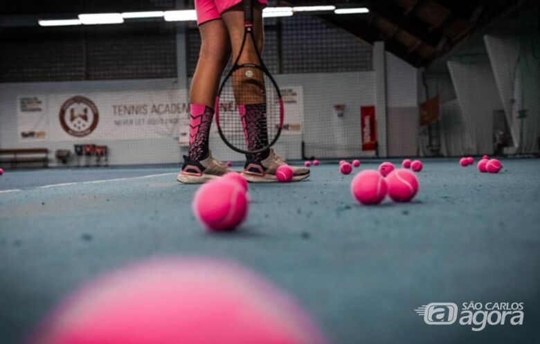 Veja 8 esportes curiosos e engraçados - Crédito: Folco Masi/Unsplash