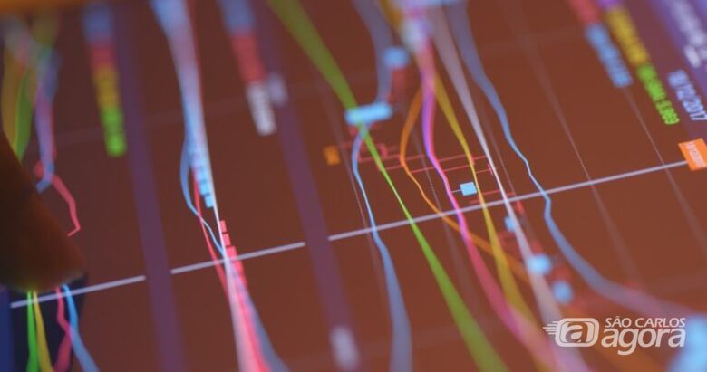 USP São Carlos abre inscrições para curso online completo de Python em 2026 - 