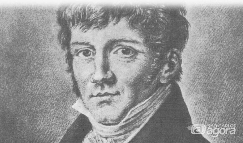 O prêmio leva o nome do astrônomo e matemático alemão Friedrich Wilhelm Bessel e faz parte da iniciativa do Ministério Federal de Pesquisa, Tecnologia e Espaço da Alemanha (Crédito da imagem: Reprodução/Site Fundação Alexander von Humboldt) - 