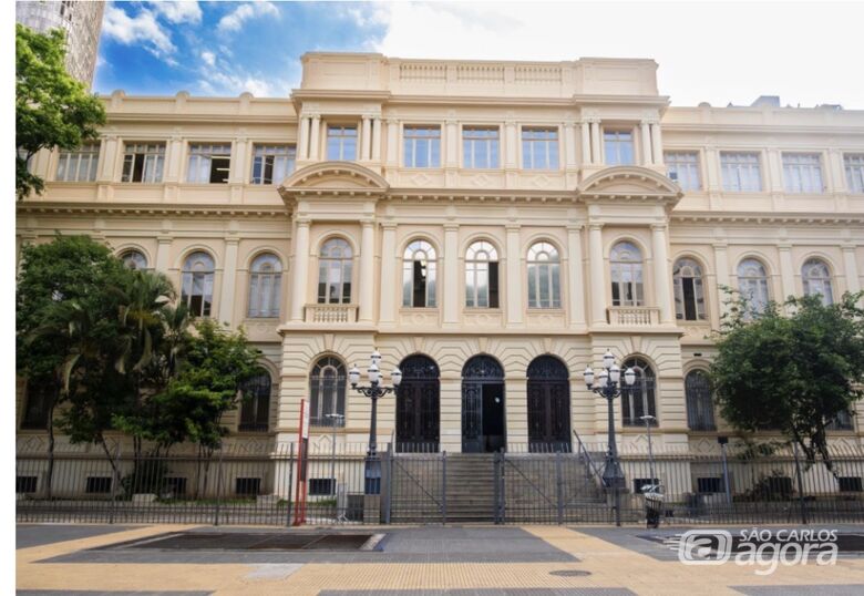 Alesp aprova nova lei do ICMS Educação e amplia repasses vinculados à qualidade do ensino -