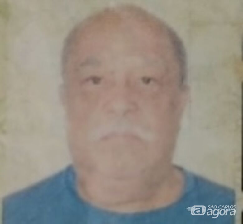 Funerária Terezinha de Jesus informa nota de falecimento - 