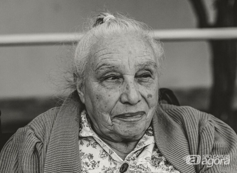 Grupo Vida informa nota de falecimento  - 