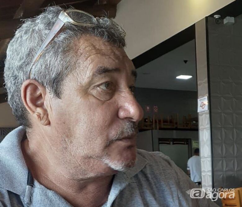 Funerária Terezinha de Jesus informa nota de falecimento  - 