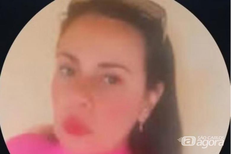 Homem acusado de feminicídio é morto em confronto com o BAEP - Crédito: Vítima do feminicídio 