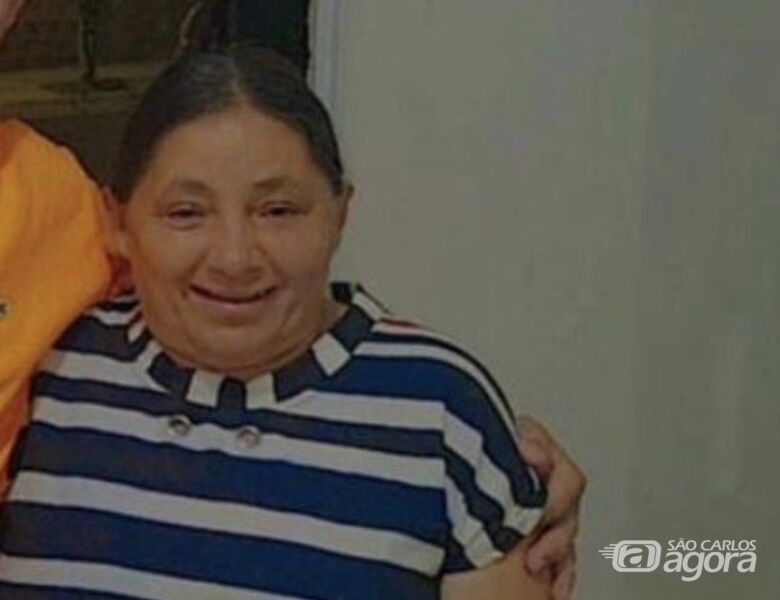 Funerária Terezinha de Jesus informa nota de falecimento -