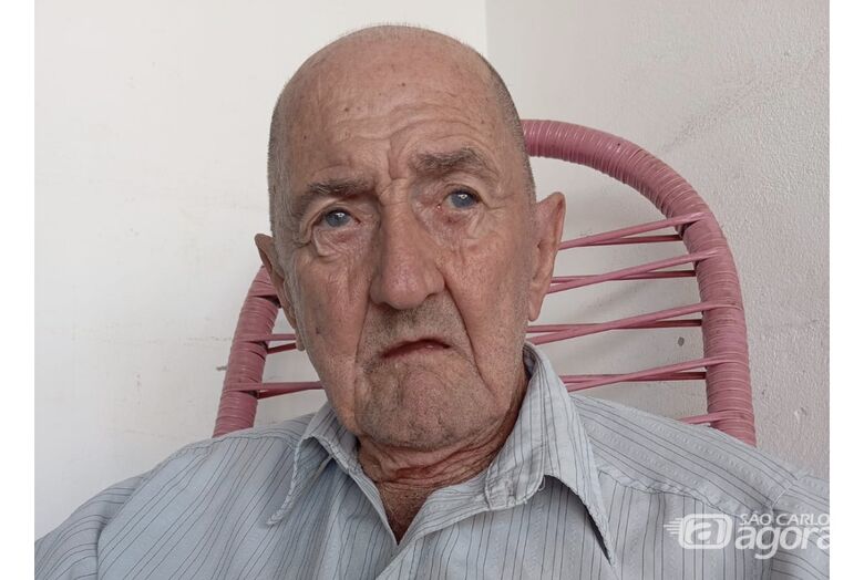 Funerária Terezinha de Jesus informa nota de falecimento -