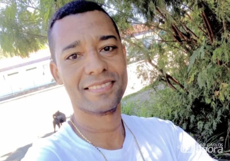 Região: Homem que estava desaparecido é encontrado morto  - Crédito: Grupo Rio Claro