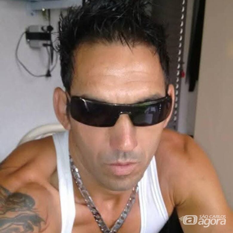 Funerária Terezinha de Jesus informa nota de falecimento -