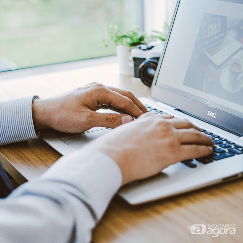 São Carlos abriga 16.886 microempresas ativas - Crédito: Pexels