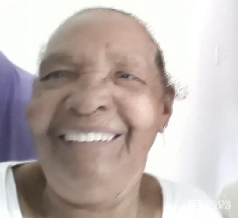 Funerária Terezinha de Jesus informa nota de falecimento  - 