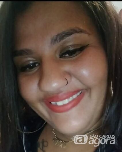 Funerária Terezinha de Jesus informa nota de falecimento -