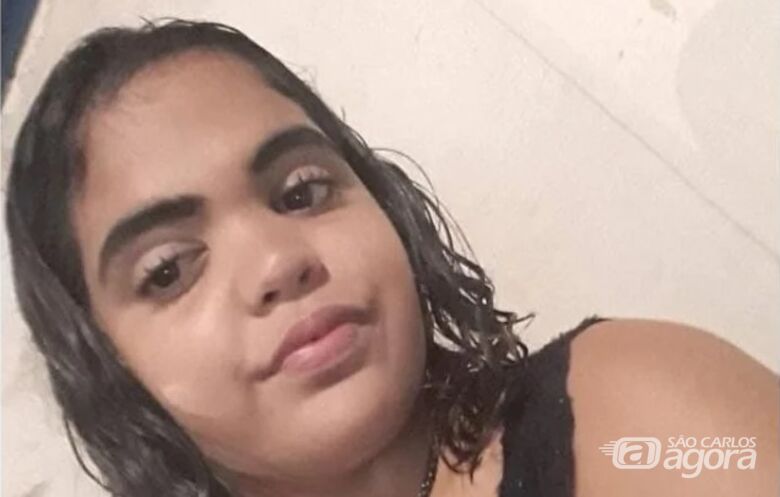  Rany Gonçalves Poso - Crédito: arquivo pessoal 