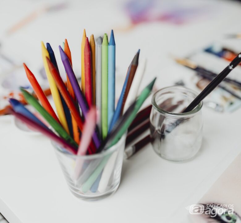 Cursos gratuitos do Centro Cultural de Ibaté estão com matrículas abertas para 2026 -