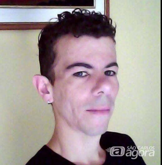 Funerária Terezinha de Jesus informa o falecimento de Rafael Rodrigues Lazarini -