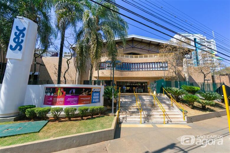 Tudo o que você precisa saber sobre a credencial ou carteirinha do Sesc - 