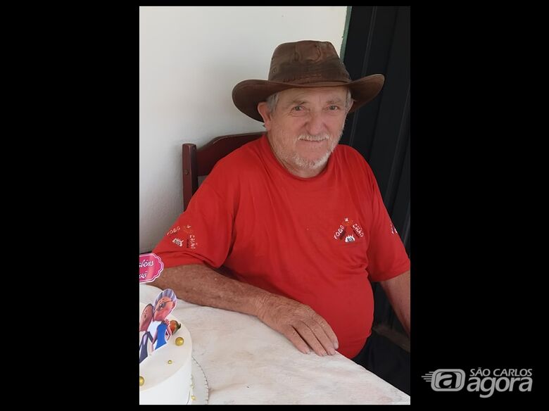 Funerária Terezinha de Jesus informa nota de falecimento -