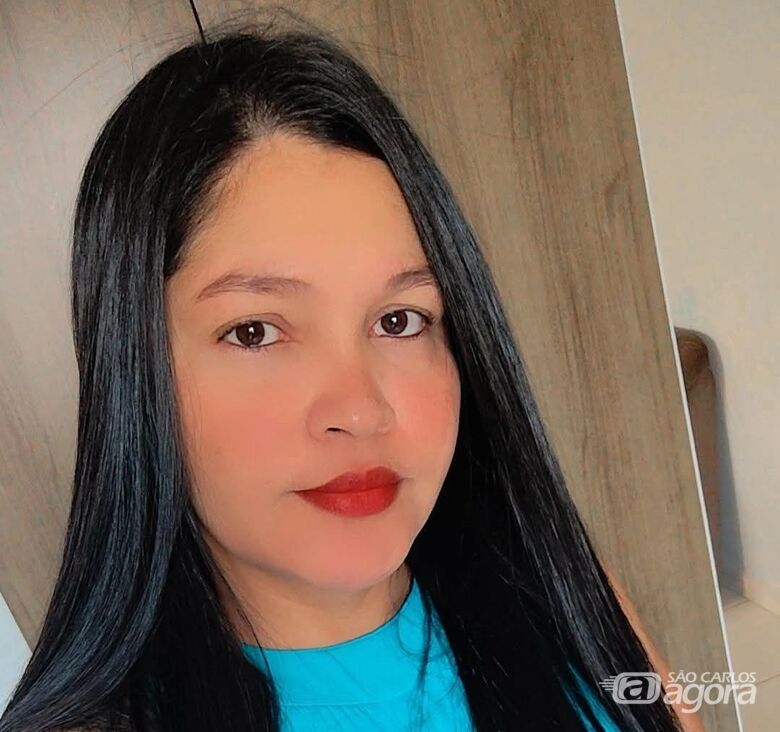 Funerária Terezinha de Jesus informa o falecimento de Francisca Silva Lima - 