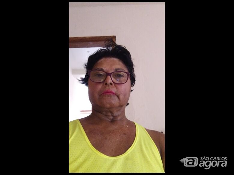 Funerária Terezinha de Jesus informa nota de falecimento - 