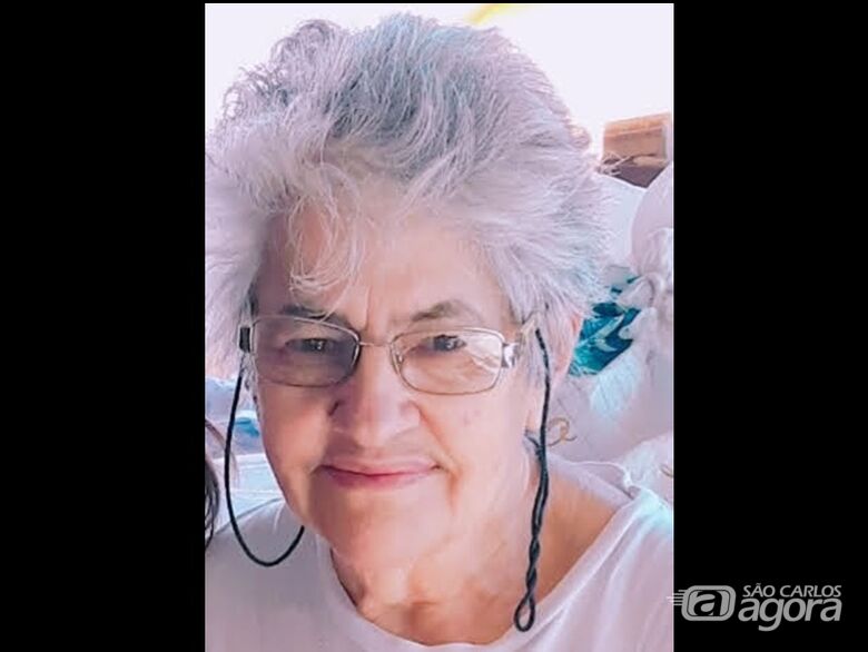 Funerária Terezinha de Jesus informa o falecimento de Ana Carolina Ferreira dos Santos - 