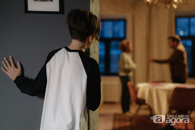 Alienação parental: conflitos de guarda revelam violência silenciosa que afeta o desenvolvimento das crianças - 