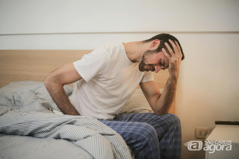 Foto Profissional. (Crédito: pexels.com) - 