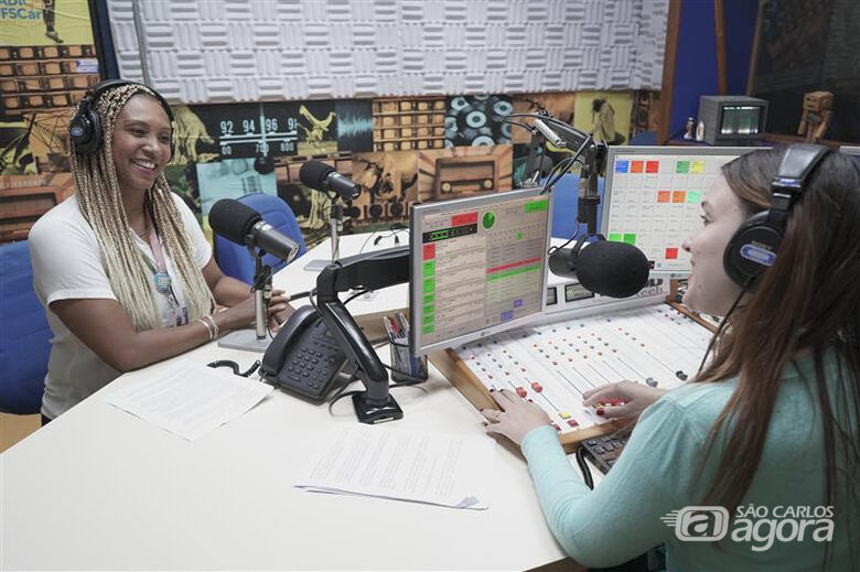 (Imagem: Divulgação) - 