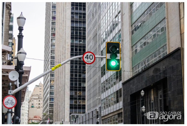 Detran atualiza carga horária mínima de aulas práticas no sistema e-CNH - 