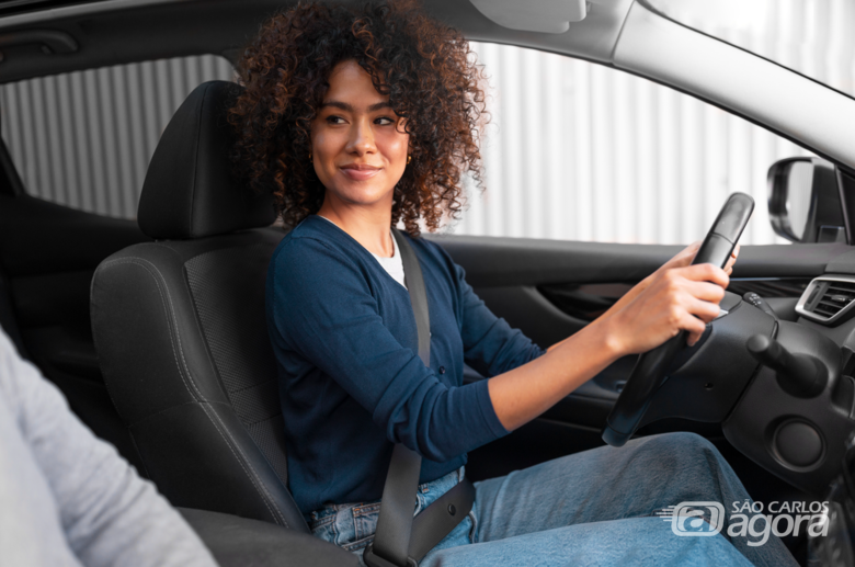 Detran retira prazo máximo de 12 meses para concluir processo da primeira CNH - 