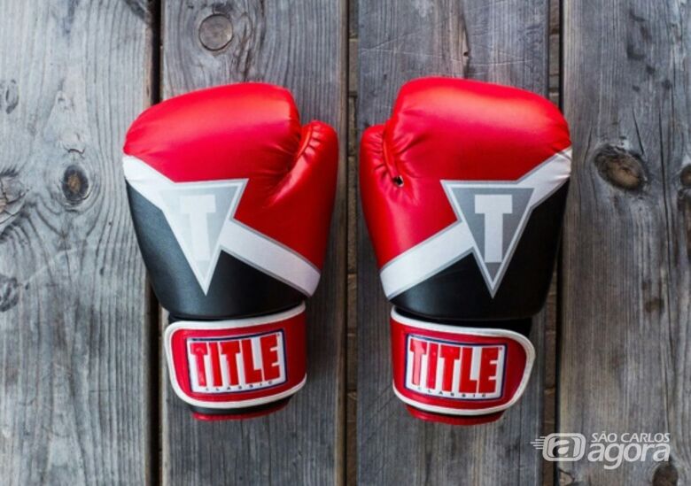 UFC: como funcionam salários, bônus e quem mais ganha - Crédito: Kenny Eliason/Unsplash