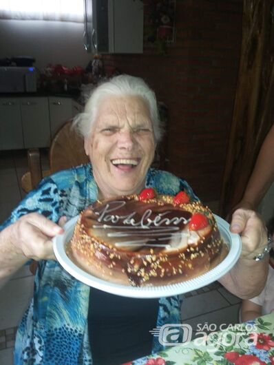 Funerária Fernandes informa nota de falecimento -