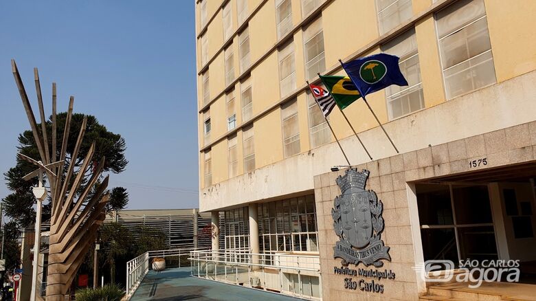 Prefeitura divulga funcionamento dos serviços públicos no Natal e Ano-Novo -