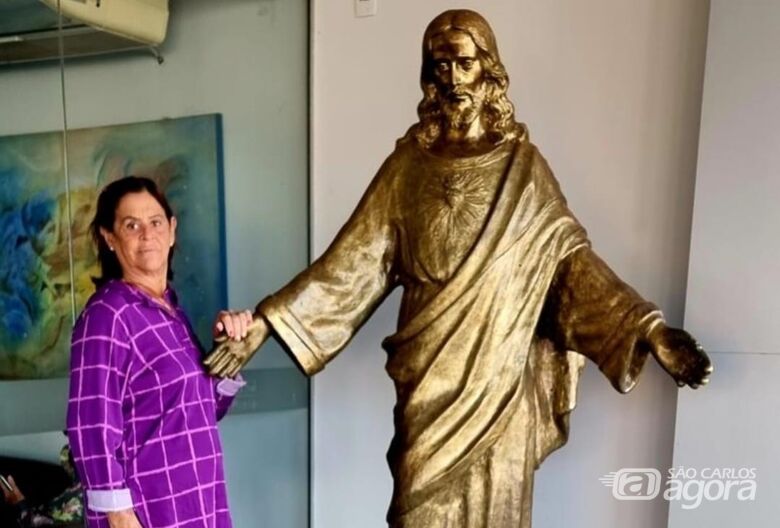 Funerária Fernandes informa nota de falecimento -