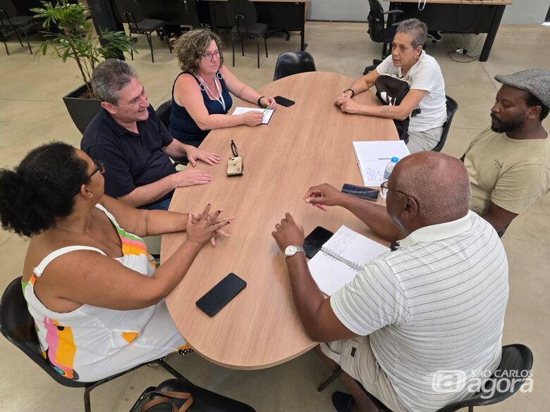 Carnaval no Flor de Maio terá programação especial e resgata tradição do clube em São Carlos - 