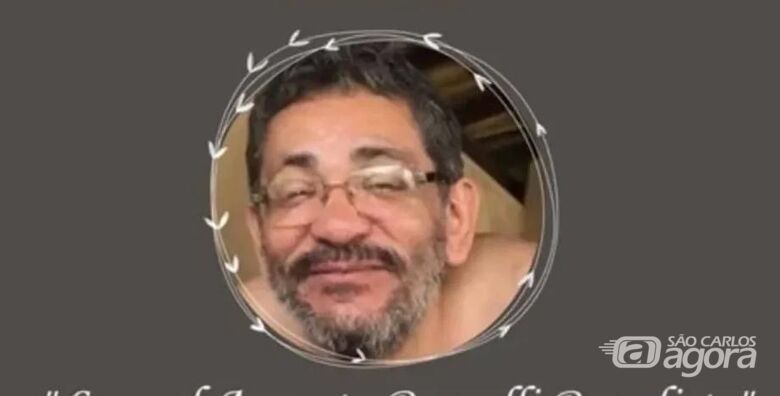 Funerária Fernandes informa nota de falecimento -