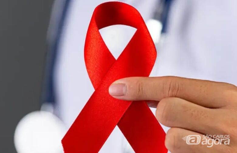 Infectologistas de São Carlos comemoram decisão da Anvisa de aprovar novo fármaco - 