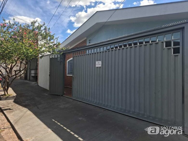 CRAS e Cadastro Único do Pacaembu passam a atender em novo endereço - 