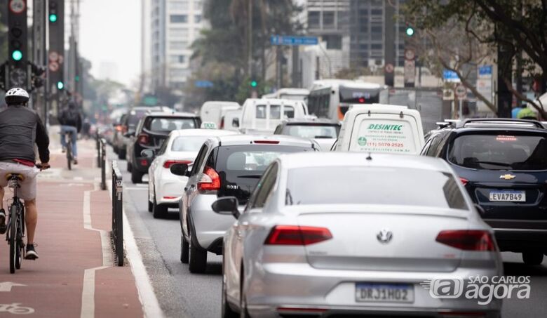 IPVA 2026: calendário de pagamento começa na próxima segunda-feira -