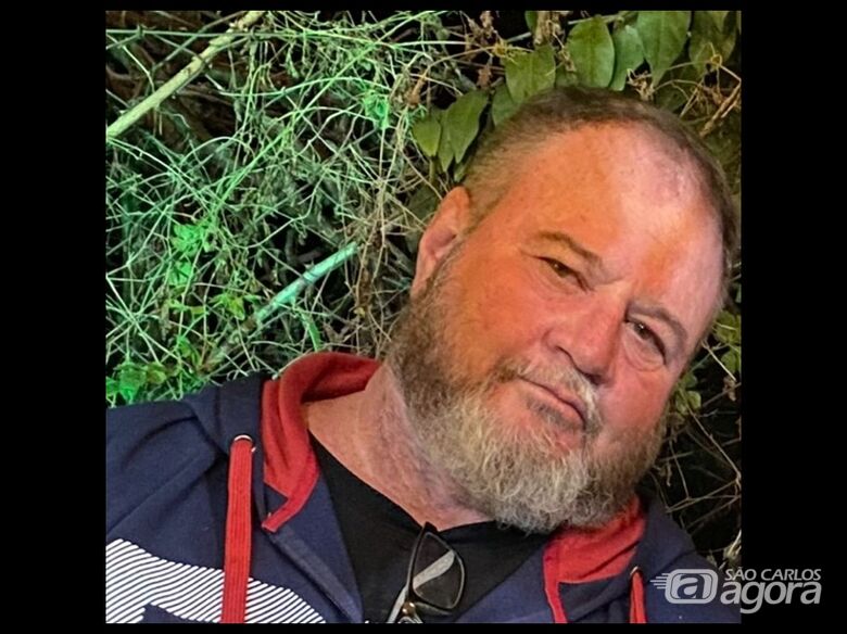 Funerária Terezinha de Jesus informa notas de falecimento - 