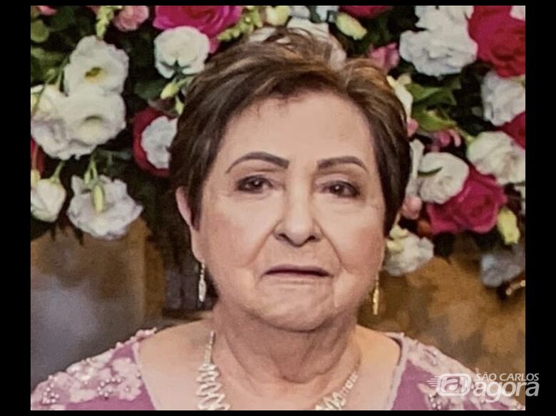 Nova Funerária informa nota de falecimento - 