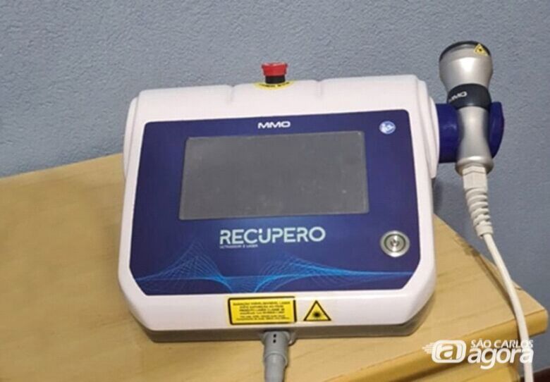 As pesquisas que unem dois Centros de Excelência no Brasil e nos Estados Unidos - 