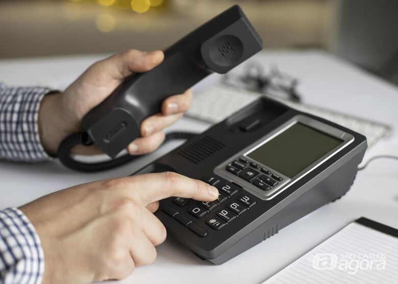 Telefonia fixa por cabos de cobre chega ao fim e Procon-SP faz alerta aos usuários - 