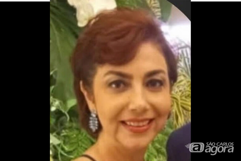 Morre a procuradora municipal Leila de Cássia Lembo - 