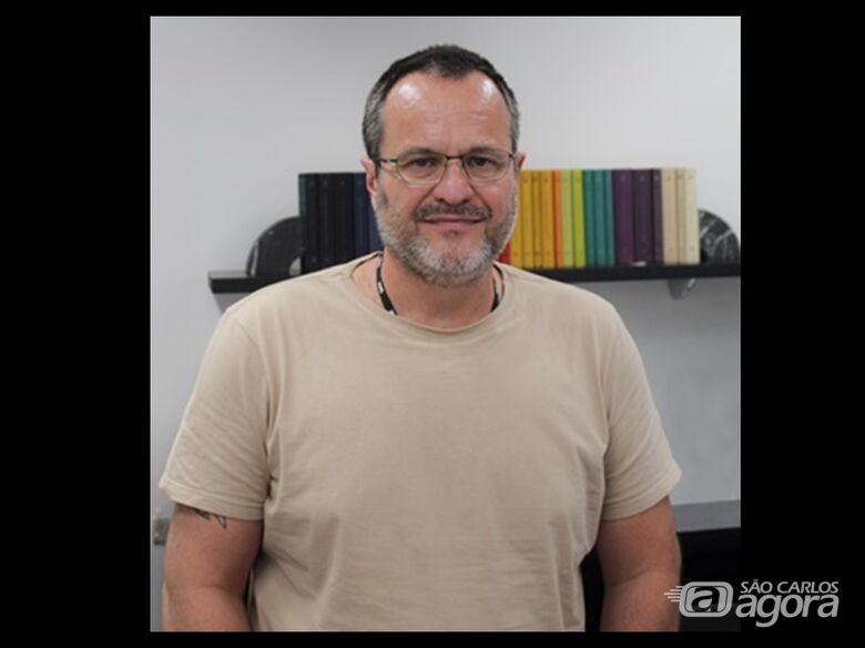 Sesc São Carlos inicia 2026 com nova gerência - 