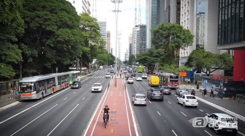 IPVA 2026: veículos com placa final 7 têm até terça-feira para pagar imposto com desconto - 