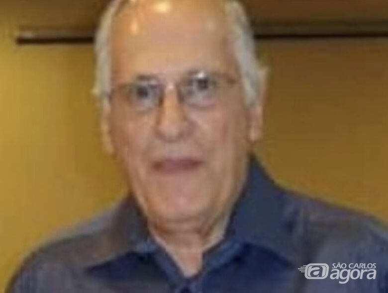 Funerária Terezinha de Jesus informa nota de falecimento - 