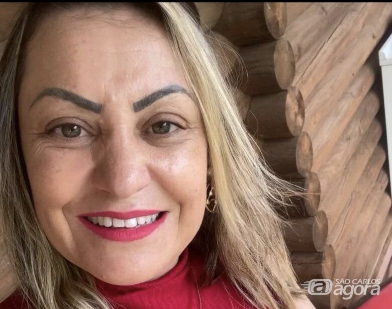 A vereadora Bete do Brora: ela volta ao mandato pelas mãos da Justiça após ser cassada pelo seus colegas - Crédito: Divulgação 