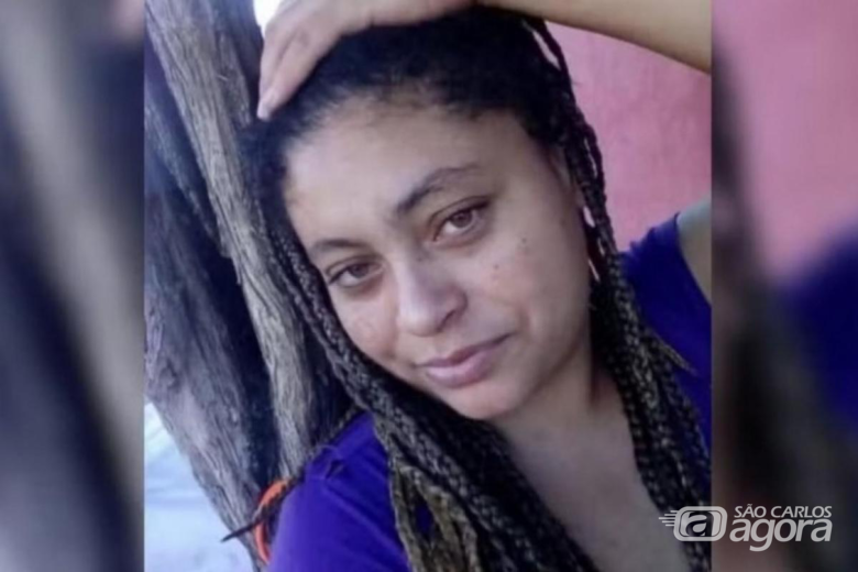 Mulher declarada morta por engano após atropelamento recebe alta da UTI - Crédito: Redes sociais 