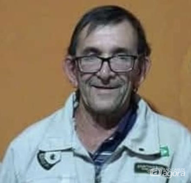 Funerária Terezinha de Jesus informa nota de falecimento -