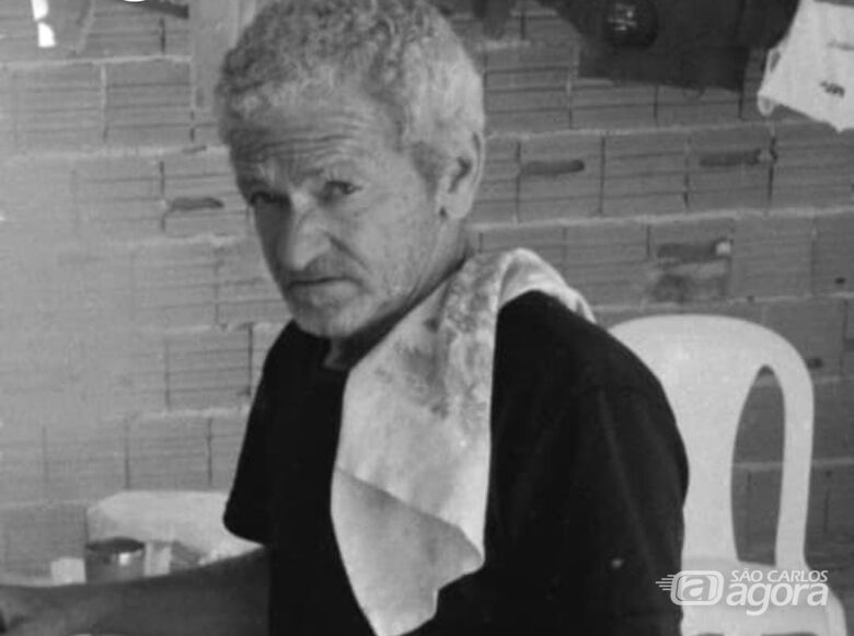 Funerária Terezinha de Jesus informa nota de falecimento - 